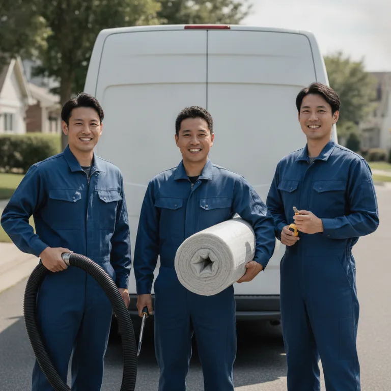 住宅断熱 大村市